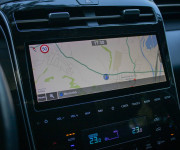 Hyundai Tucson 1.6 T-GDi Comfort
