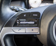 Hyundai Tucson 1.6 T-GDi Comfort