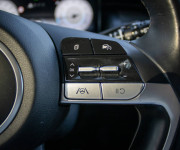 Hyundai Tucson 1.6 T-GDi Comfort