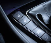 Hyundai Tucson 1.6 T-GDi Comfort