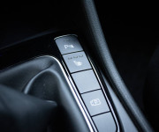 Hyundai Tucson 1.6 T-GDi Comfort