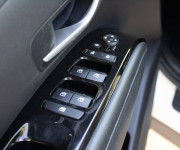 Hyundai Tucson 1.6 T-GDi Comfort