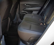 Hyundai Tucson 1.6 T-GDi Comfort