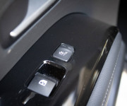 Hyundai Tucson 1.6 T-GDi Comfort