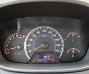 Hyundai i10 1.2i 16V DOHC Comfort A/T