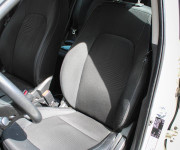 Hyundai i10 1.2i 16V DOHC Comfort A/T