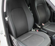 Hyundai i10 1.2i 16V DOHC Comfort A/T