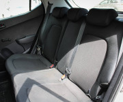 Hyundai i10 1.2i 16V DOHC Comfort A/T