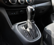 Hyundai i10 1.2i 16V DOHC Comfort A/T