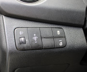 Hyundai i10 1.2i 16V DOHC Comfort A/T