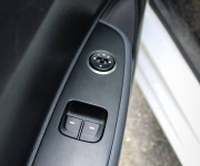 Hyundai i10 1.2i 16V DOHC Comfort A/T
