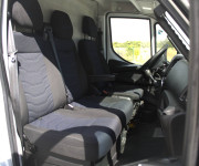 Iveco Daily 35 S 18 V