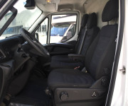 Iveco Daily 35 S 18 V