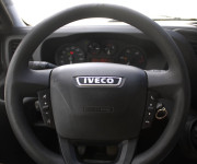 Iveco Daily 35 S 18 V