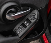 Fiat 500X 1.4 MultiAir Lounge