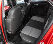 Fiat 500X 1.4 MultiAir Lounge