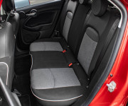 Fiat 500X 1.4 MultiAir Lounge