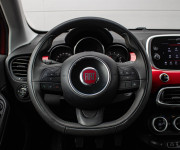 Fiat 500X 1.4 MultiAir Lounge