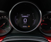 Fiat 500X 1.4 MultiAir Lounge