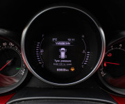 Fiat 500X 1.4 MultiAir Lounge