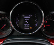 Fiat 500X 1.4 MultiAir Lounge