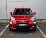 Fiat 500X 1.4 MultiAir Lounge