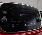 Fiat 500X 1.4 MultiAir Lounge