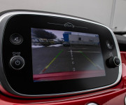 Fiat 500X 1.4 MultiAir Lounge