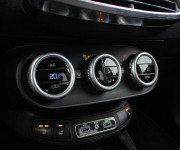 Fiat 500X 1.4 MultiAir Lounge