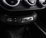 Fiat 500X 1.4 MultiAir Lounge