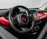 Fiat 500X 1.4 MultiAir Lounge