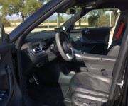 Smart Hashtag 1 #1 Brabus 315kw, 66kWh, 4x4, Matrix, Pano, Beats, HUD,...