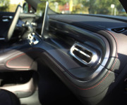 Smart Hashtag 1 #1 Brabus 315kw, 66kWh, 4x4, Matrix, Pano, Beats, HUD,...