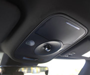 Smart Hashtag 1 #1 Brabus 315kw, 66kWh, 4x4, Matrix, Pano, Beats, HUD,...