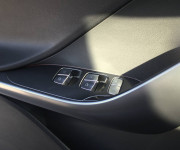 Smart Hashtag 1 #1 Brabus 315kw, 66kWh, 4x4, Matrix, Pano, Beats, HUD,...