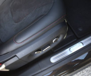 Smart Hashtag 1 #1 Brabus 315kw, 66kWh, 4x4, Matrix, Pano, Beats, HUD,...