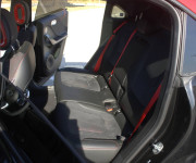 Smart Hashtag 1 #1 Brabus 315kw, 66kWh, 4x4, Matrix, Pano, Beats, HUD,...