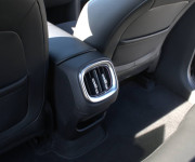 Smart Hashtag 1 #1 Brabus 315kw, 66kWh, 4x4, Matrix, Pano, Beats, HUD,...