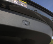 Smart Hashtag 1 #1 Brabus 315kw, 66kWh, 4x4, Matrix, Pano, Beats, HUD,...