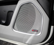 Jeep Compass 2.0L MJet 170 4WD Limited A/T