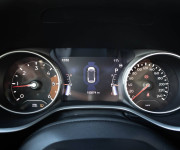 Jeep Compass 2.0L MJet 170 4WD Limited A/T