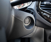 Jeep Compass 2.0L MJet 170 4WD Limited A/T