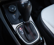 Jeep Compass 2.0L MJet 170 4WD Limited A/T