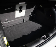 Jeep Compass 2.0L MJet 170 4WD Limited A/T