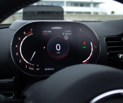 Mini Clubman JCW ALL4