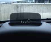 Mini Clubman JCW ALL4