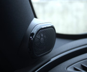 Mini Clubman JCW ALL4