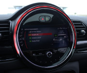 Mini Clubman JCW ALL4