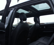 Mini Clubman JCW ALL4