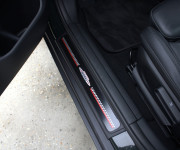 Mini Clubman JCW ALL4